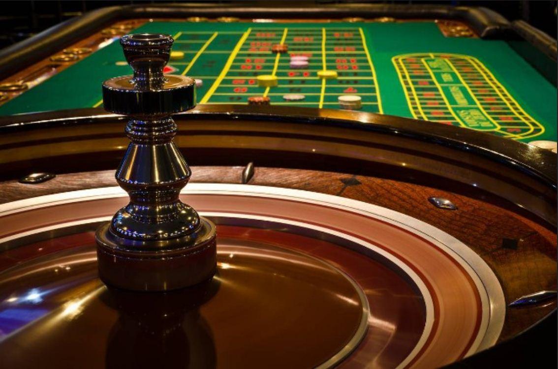 Sentrim Castle Royal Hotel Μομπάσα Εξωτερικό φωτογραφία